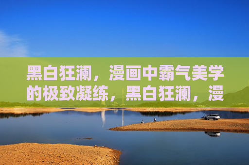 黑白狂澜,漫画中霸气美学的极致凝练,黑白狂澜,漫画霸气美学的极致凝练 黑白狂澜,漫画中霸气美学的极致凝练,黑白狂澜,漫画霸气美学的极致凝练