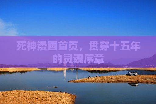 死神漫画首页，贯穿十五年的灵魂序章