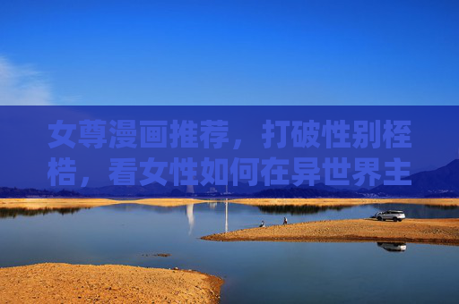 女尊漫画推荐,打破性别桎梏,看女性如何在异世界主宰命运?异世女尊,她执命运,破性别桎梏 女尊漫画推荐,打破性别桎梏,看女性如何在异世界主宰命运?异世女尊,她执命运,破性别桎梏