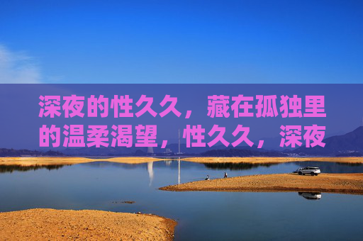 深夜的性久久，藏在孤独里的温柔渴望，性久久，深夜孤独的温柔渴望