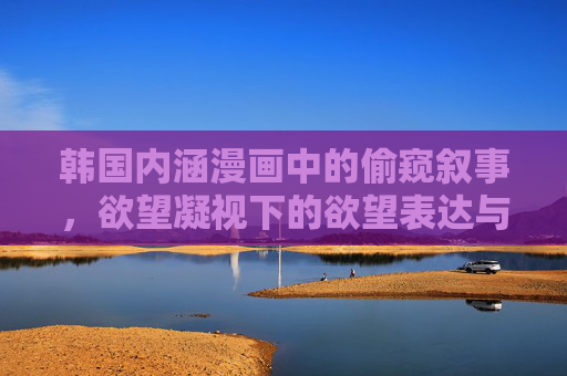 韩国内涵漫画中的偷窥叙事,欲望凝视下的欲望表达与社会隐忧,偷窥叙事与欲望凝视,韩国内涵漫画的社会隐忧表达 韩国内涵漫画中的偷窥叙事,欲望凝视下的欲望表达与社会隐忧,偷窥叙事与欲望凝视,韩国内涵漫画的社会隐忧表达