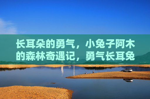 长耳朵的勇气,小兔子阿木的森林奇遇记,勇气长耳兔阿木的森林奇遇记 长耳朵的勇气,小兔子阿木的森林奇遇记,勇气长耳兔阿木的森林奇遇记