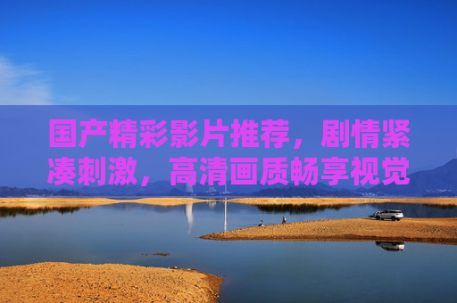 国产精彩影片推荐，剧情紧凑刺激，高清画质畅享视觉盛宴，国产精彩影片推荐，剧情紧凑刺激，高清画质畅享视觉盛宴