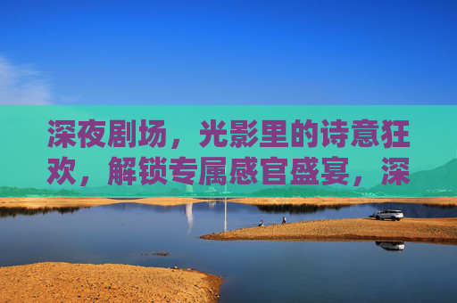 深夜剧场，光影里的诗意狂欢，解锁专属感官盛宴，深夜光影诗宴，专属感官的狂欢