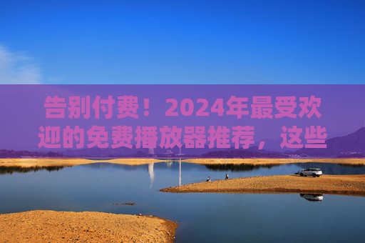 告别付费！2024年最受欢迎的免费播放器推荐，这些功能足够用，告别付费！2024年最受欢迎免费播放器推荐，功能足够用