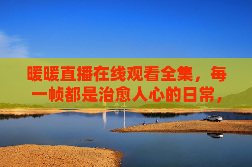 暖暖直播在线观看全集，每一帧都是治愈人心的日常，暖暖直播全集，每一帧都是治愈日常