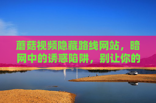 蘑菇视频隐藏路线网站，暗网中的诱惑陷阱，别让你的好奇心变成悔恨之门，暗网蘑菇视频陷阱，别让好奇心打开悔恨之门