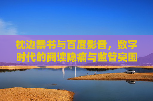 枕边禁书与百度影音,数字时代的阅读隐痛与监管突围,数字时代枕边禁书的阅读隐痛与监管突围 枕边禁书与百度影音,数字时代的阅读隐痛与监管突围,数字时代枕边禁书的阅读隐痛与监管突围