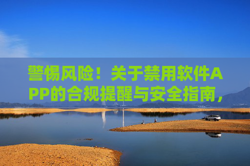 警惕风险!关于禁用软件APP的合规提醒与安全指南,警惕禁用软件APP风险,合规提醒与安全指南 警惕风险!关于禁用软件APP的合规提醒与安全指南,警惕禁用软件APP风险,合规提醒与安全指南