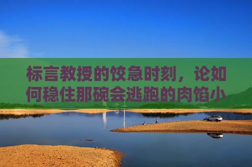 标言教授的饺急时刻,论如何稳住那碗会逃跑的肉馅小水饺,教授的饺急时刻,稳住那碗会逃跑的肉馅水饺 标言教授的饺急时刻,论如何稳住那碗会逃跑的肉馅小水饺,教授的饺急时刻,稳住那碗会逃跑的肉馅水饺
