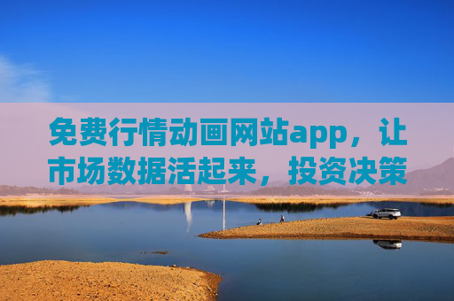 免费行情动画网站app,让市场数据活起来,投资决策更直观,免费行情动画,激活数据,直观决策 免费行情动画网站app,让市场数据活起来,投资决策更直观,免费行情动画,激活数据,直观决策