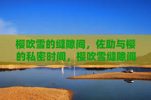 樱吹雪的缝隙间,佐助与樱的私密时间,樱吹雪缝隙间的私密时光 樱吹雪的缝隙间,佐助与樱的私密时间,樱吹雪缝隙间的私密时光