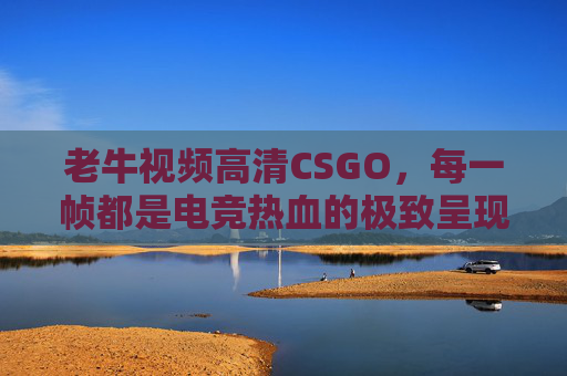 老牛视频高清CSGO，每一帧都是电竞热血的极致呈现，老牛高清CSGO，帧帧电竞热血极致