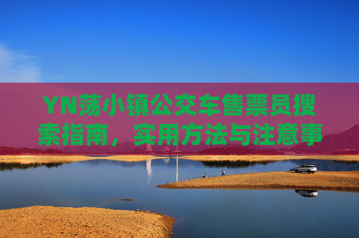 YN荡小镇公交车售票员搜索指南,实用方法与注意事项,YN荡小镇公交车售票员搜索指南,实用方法与注意事项 YN荡小镇公交车售票员搜索指南,实用方法与注意事项,YN荡小镇公交车售票员搜索指南,实用方法与注意事项