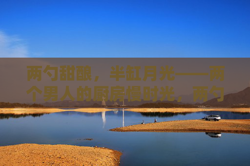 两勺甜酿，半缸月光——两个男人的厨房慢时光，两勺甜酿，半缸月光——两个男人的厨房慢时光