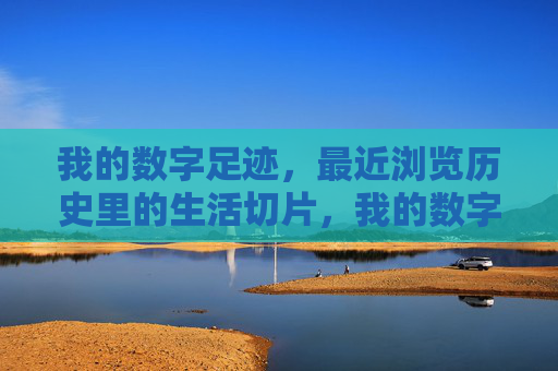 我的数字足迹,最近浏览历史里的生活切片,我的数字足迹,浏览历史里的生活切片 我的数字足迹,最近浏览历史里的生活切片,我的数字足迹,浏览历史里的生活切片