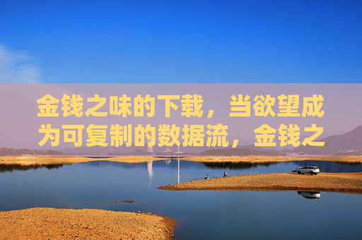 金钱之味的下载,当欲望成为可复制的数据流,金钱之味的下载,欲望数据流 金钱之味的下载,当欲望成为可复制的数据流,金钱之味的下载,欲望数据流