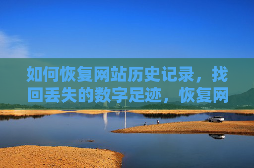 如何恢复网站历史记录，找回丢失的数字足迹，恢复网站历史记录，找回数字足迹