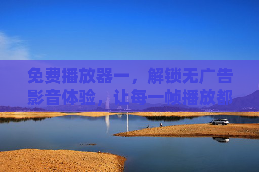 免费播放器一，解锁无广告影音体验，让每一帧播放都自由，免费播放器，解锁无广告，帧帧皆自由