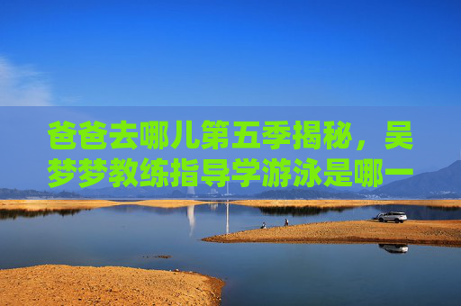 爸爸去哪儿第五季揭秘，吴梦梦教练指导学游泳是哪一集？爸爸去哪儿第五季，吴梦梦教练指导学游泳是哪一集？
