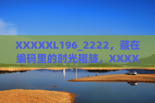 XXXXXL196_2222，藏在编码里的时光褶皱，XXXXXL196_2222，编码里的时光褶皱