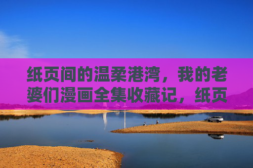 纸页间的温柔港湾，我的老婆们漫画全集收藏记，纸页间的温柔港湾，我的老婆们漫画全集收藏记