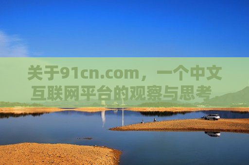 关于91cn.com,一个中文互联网平台的观察与思考,91cn.com,中文互联网平台的观察与思考 关于91cn.com,一个中文互联网平台的观察与思考,91cn.com,中文互联网平台的观察与思考