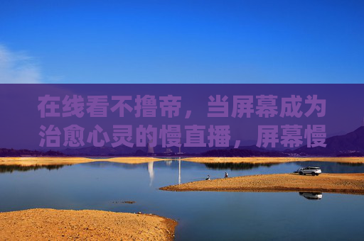 在线看不撸帝,当屏幕成为治愈心灵的慢直播,屏幕慢直播,不撸帝的心灵治愈 在线看不撸帝,当屏幕成为治愈心灵的慢直播,屏幕慢直播,不撸帝的心灵治愈