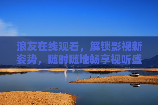 浪友在线观看，解锁影视新姿势，随时随地畅享视听盛宴，浪友在线观看，解锁影视新姿势，畅享视听盛宴