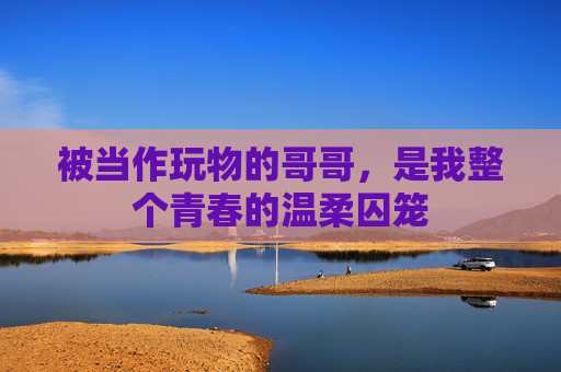 被当作玩物的哥哥，是我整个青春的温柔囚笼