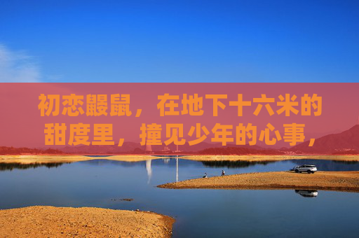 初恋鼹鼠,在地下十六米的甜度里,撞见少年的心事,初恋鼹鼠的地下十六米甜心事 初恋鼹鼠,在地下十六米的甜度里,撞见少年的心事,初恋鼹鼠的地下十六米甜心事