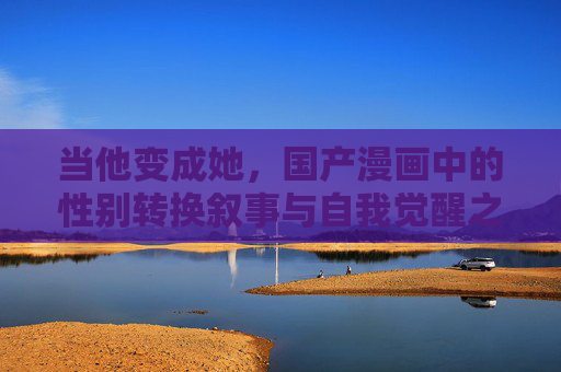 当他变成她，国产漫画中的性别转换叙事与自我觉醒之路，国产漫画中的性别转换叙事与自我觉醒
