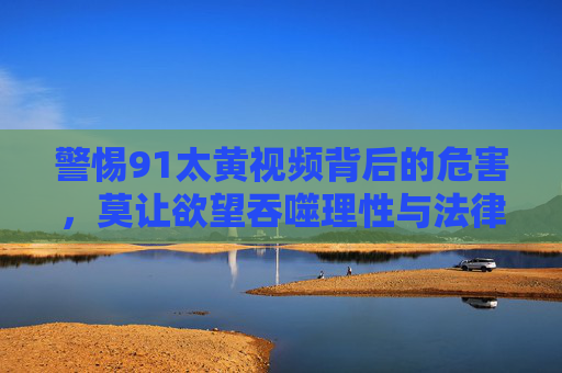 警惕91太黄视频背后的危害，莫让欲望吞噬理性与法律，警惕91太黄视频，莫让欲望吞噬理性与法律