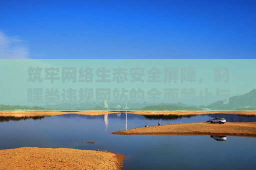 筑牢网络生态安全屏障，叼嘿类违规网站的全面禁止与治理，全面禁止与治理叼嘿类违规网站 筑牢网络生态安全屏障