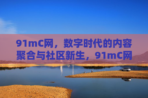 91mC网，数字时代的内容聚合与社区新生，91mC网，数字时代的内容聚合与社区新生