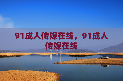 91成人传媒在线,91成人传媒在线 91成人传媒在线,91成人传媒在线