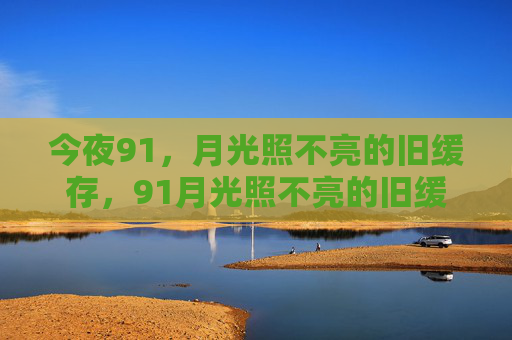 今夜91，月光照不亮的旧缓存，91月光照不亮的旧缓存
