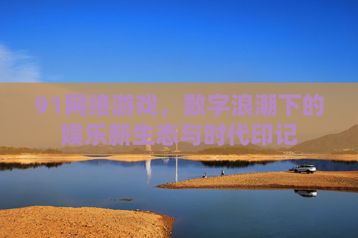 91网络游戏,数字浪潮下的娱乐新生态与时代印记 91网络游戏,数字浪潮下的娱乐新生态与时代印记