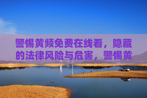 警惕黄频免费在线看，隐藏的法律风险与危害，警惕黄频免费在线看，法律风险与危害