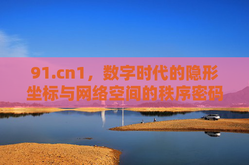 91.cn1，数字时代的隐形坐标与网络空间的秩序密码，91.cn1，数字时代的隐形坐标与网络空间的秩序密码