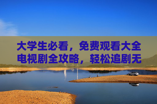 大学生必看，免费观看大全电视剧全攻略，轻松追剧无压力，大学生必看，免费电视剧全攻略，轻松追剧无压力
