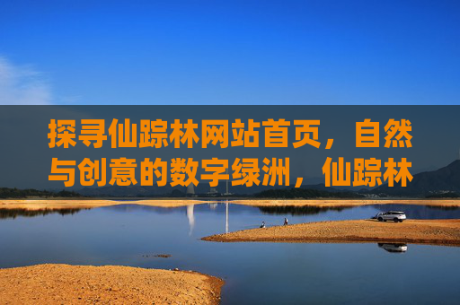 探寻仙踪林网站首页,自然与创意的数字绿洲,仙踪林,自然与创意的数字绿洲 探寻仙踪林网站首页,自然与创意的数字绿洲,仙踪林,自然与创意的数字绿洲