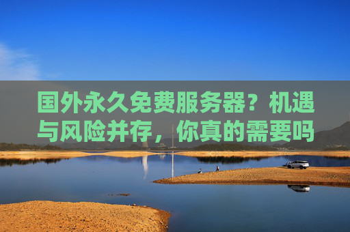 国外永久免费服务器？机遇与风险并存，你真的需要吗？国外永久免费服务器，机遇与风险，你真的需要吗？