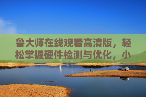 鲁大师在线观看高清版,轻松掌握硬件检测与优化,小白也能变达人,鲁大师,小白硬件检测优化指南,轻松变达人 鲁大师在线观看高清版,轻松掌握硬件检测与优化,小白也能变达人,鲁大师,小白硬件检测优化指南,轻松变达人