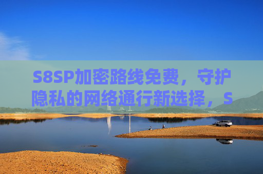 S8SP加密路线免费,守护隐私的网络通行新选择,S8SP免费加密路线,守护隐私的网络通行新选择 S8SP加密路线免费,守护隐私的网络通行新选择,S8SP免费加密路线,守护隐私的网络通行新选择