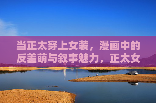 当正太穿上女装，漫画中的反差萌与叙事魅力，正太女装，漫画中的反差萌叙事魅力