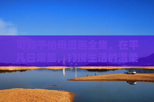 可知子伯母漫画全集，在平凡日常里，打捞生活的温柔碎片，可知子伯母漫画全集，平凡日常里的温柔碎片