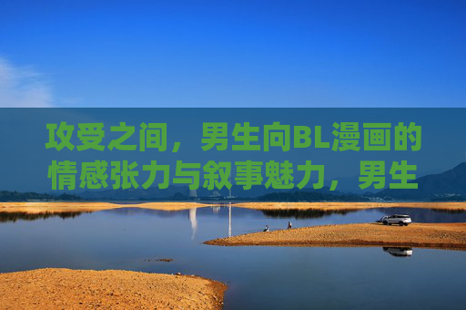 攻受之间,男生向BL漫画的情感张力与叙事魅力,男生向BL漫画,攻受间的情感张力与叙事魅力 攻受之间,男生向BL漫画的情感张力与叙事魅力,男生向BL漫画,攻受间的情感张力与叙事魅力