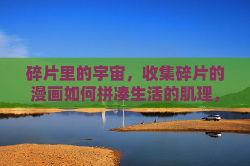 碎片里的宇宙,收集碎片的漫画如何拼凑生活的肌理,漫画碎片,拼出生活的宇宙肌理 碎片里的宇宙,收集碎片的漫画如何拼凑生活的肌理,漫画碎片,拼出生活的宇宙肌理