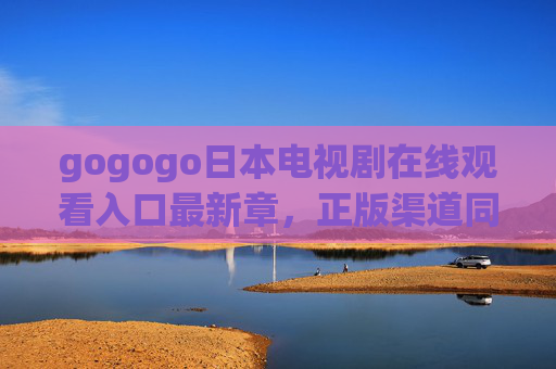 gogogo日本电视剧在线观看入口最新章，正版渠道同步热播，安全追剧指南